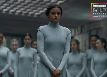 ٢٠٢٤٠٩٢٣ ٢١٤٩٢٨