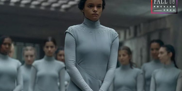 ٢٠٢٤٠٩٢٣ ٢١٤٩٢٨