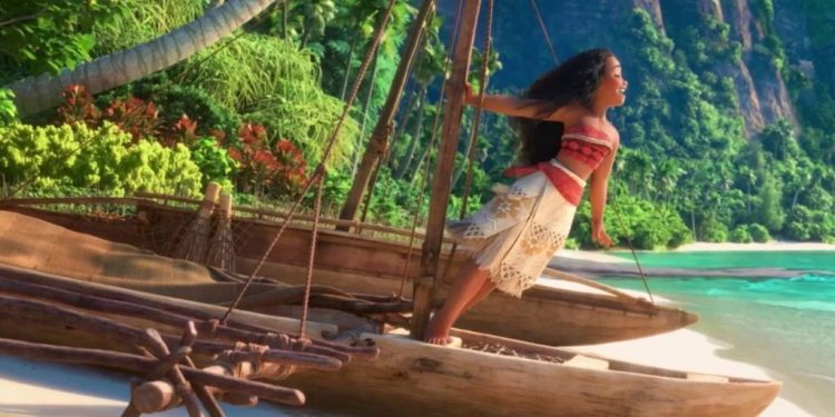 ٢٠٢٤٠٩٢٤ ١٢٢٨٣٥ 1024x577 1