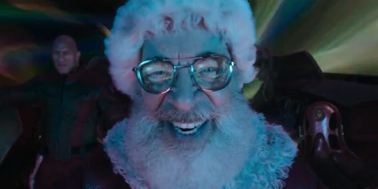 ٢٠٢٤٠٩٢٤ ٢١٣٩١٠