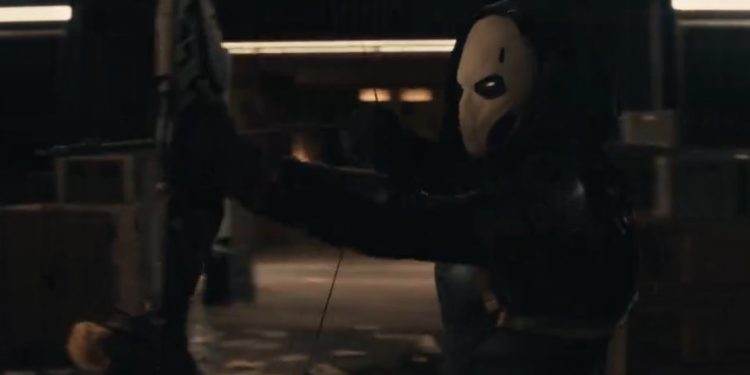 ٢٠٢٤٠٩٢٤ ٢١٥٥٥٧