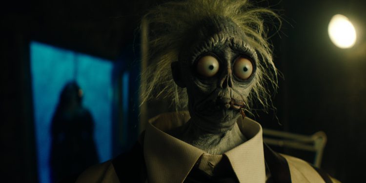 ٢٠٢٤٠٩٢٥ ٠٠٤٩٣٢