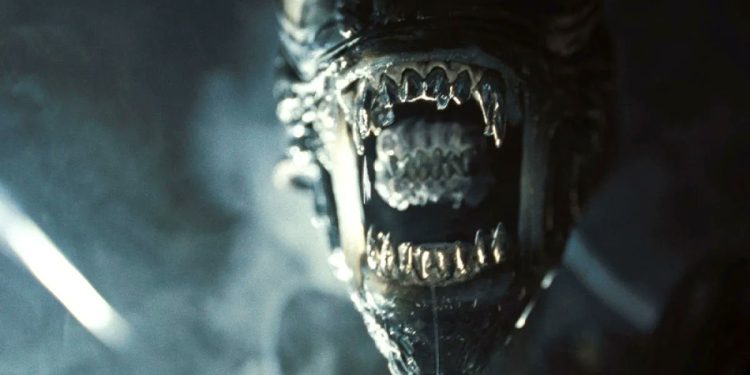 ٢٠٢٤٠٩٢٧ ١٣٠١٢٢