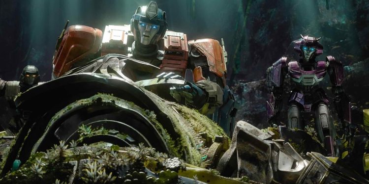 ٢٠٢٤٠٩٢٨ ١٠٠٣٣١