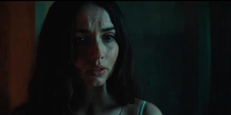 ٢٠٢٤٠٩٢٩ ١٢٣٠٣٤