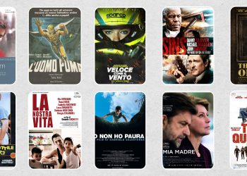 10 أفلام دراما وتشويق إيطالية ممتعة 03 scaled