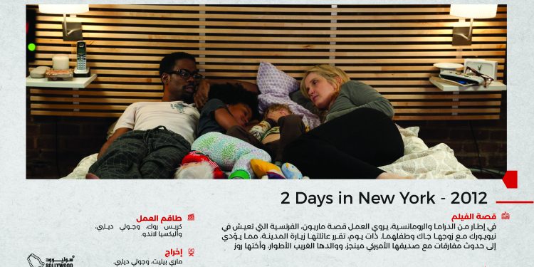 2 Days in New York 2012 1 01 scaled