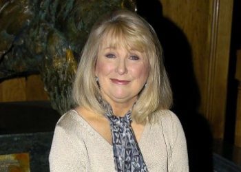 2024 10 30 10 11 39 736654