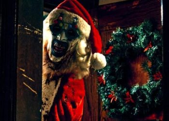 2024104214025542D1 750x375 1