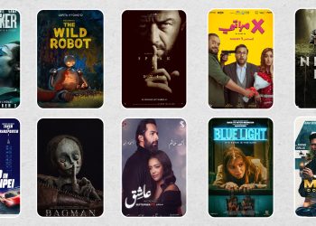 3qrqq66666666 scaled