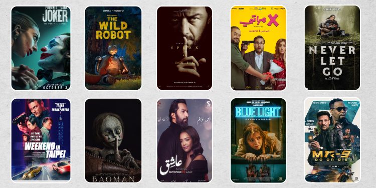 3qrqq66666666 scaled