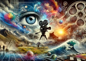 93d142e3 5cf9 450d 9dc3 e7163d2914e6