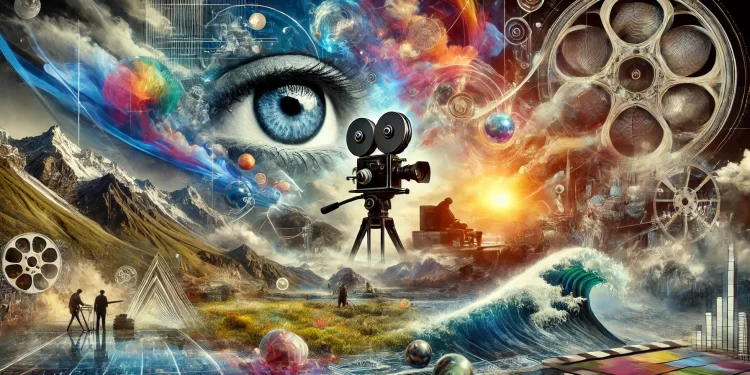 93d142e3 5cf9 450d 9dc3 e7163d2914e6