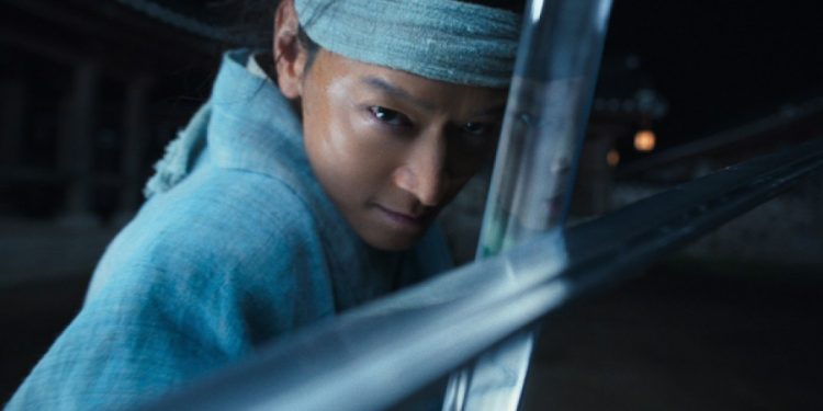 AAAAQe8UfQk7F27QpXUQBGjhQK8rHqlBhNBHdMOdfHemESDXUcUl08lIgpcjO4VDYA1fxxKtMzIhNfIcCjTSHYvkGZsLnUY0Avc9ZHAkctA2AZVpsKwk0duyW2yyfy9COW1eCH2vu2hXyMqb2QrYQ8m5v0Vb