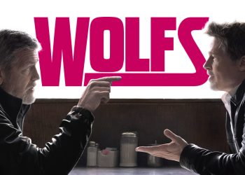 Apple TV Wolfs key art graphic header 4 1 show home.jpg.large 2x