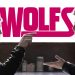 Apple TV Wolfs key art graphic header 4 1 show home.jpg.large 2x