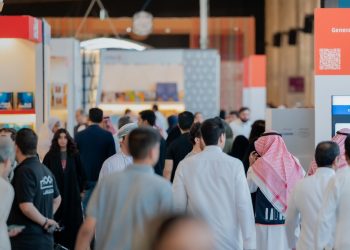 IMG ٢٠٢٤١٠٠١ ٠١٢٣٤٥ scaled