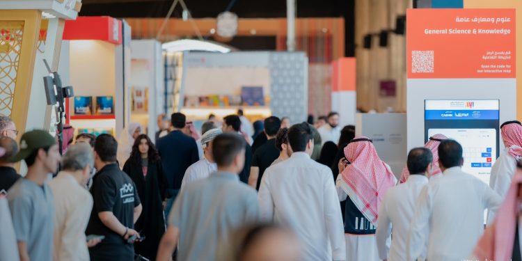 IMG ٢٠٢٤١٠٠١ ٠١٢٣٤٥ scaled