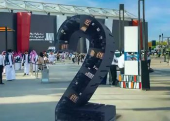 IMG ٢٠٢٤١٠٠٤ ٠١٤٥٣٦