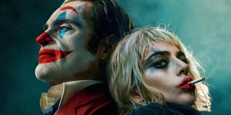 IMG ٢٠٢٤١٠١٤ ٠٠٣٤١٤