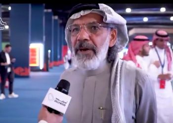 IMG ٢٠٢٤١٠١٥ ٠١٤٧٣٦