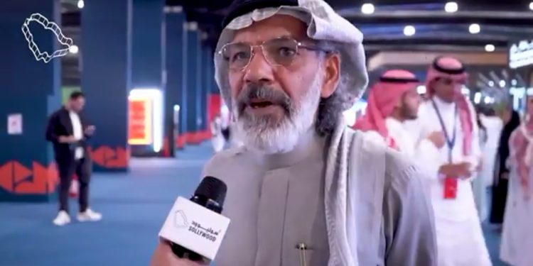 IMG ٢٠٢٤١٠١٥ ٠١٤٧٣٦