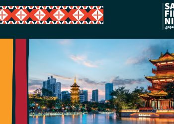 IMG ٢٠٢٤١٠٢١ ١٠٠٢٣٣