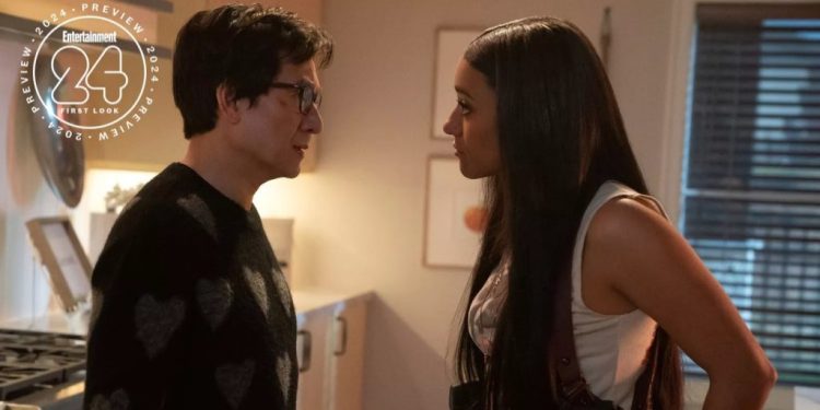 IMG ٢٠٢٤١٠٢٤ ٠١١٣١٨