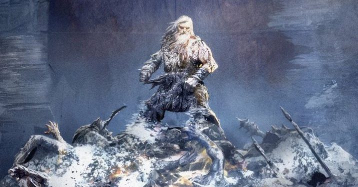 IMG ٢٠٢٤١٠٢٥ ٠٢٢٥١٧