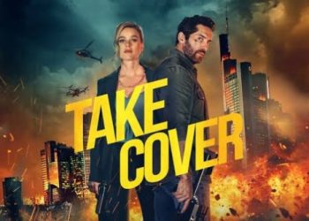 IMG ٢٠٢٤١٠٢٧ ٠٠٣٨٢٢