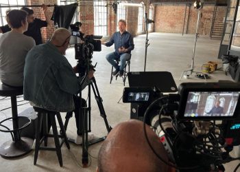 IMG ٢٠٢٤١٠٣١ ٠٩٥٣١٠