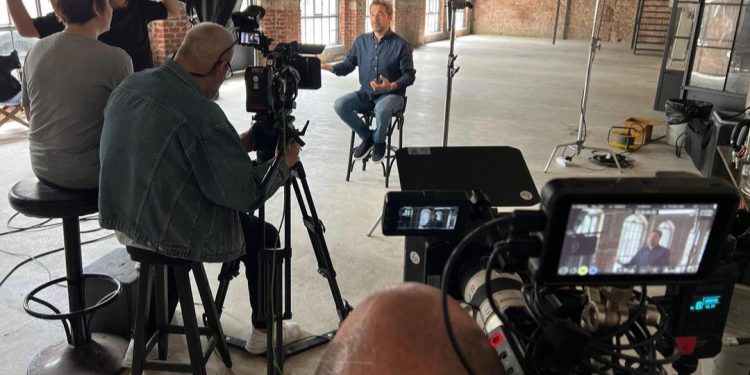 IMG ٢٠٢٤١٠٣١ ٠٩٥٣١٠