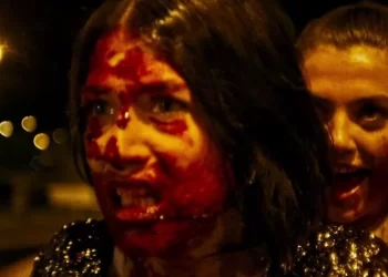 MadS Still jpg