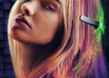 P HO00011378 1721896281810