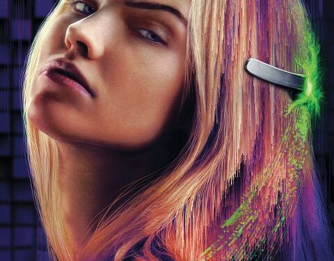 P HO00011378 1721896281810