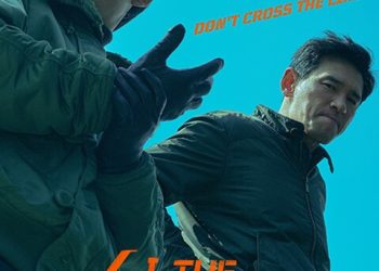 P HO00011502 1728566083544