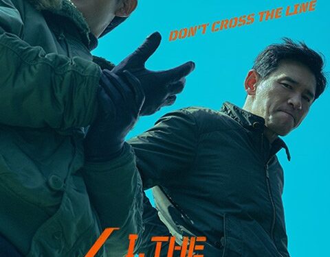 P HO00011502 1728566083544