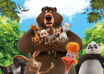 P HO00011600 1728377886039