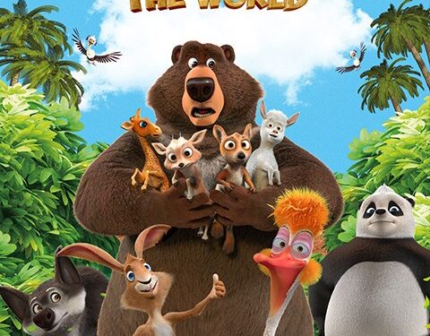 P HO00011600 1728377886039