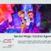Secret Magic Control Agency 2021 1 01 scaled