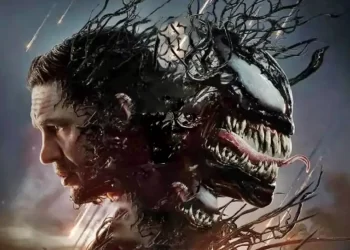 Venom The Last Dance 1024x683 1