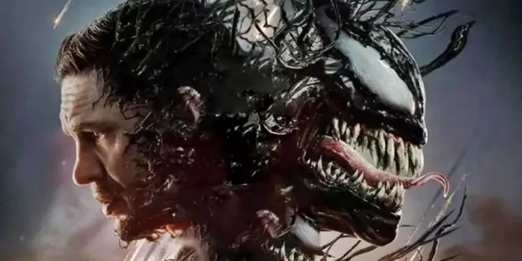 Venom The Last Dance 1024x683 1