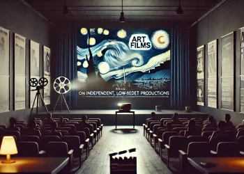 fd1d0f9c fd8e 4394 9172 275dc244a8c6