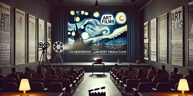 fd1d0f9c fd8e 4394 9172 275dc244a8c6