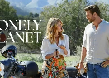 id5726967 lonelyplanet 1200x675 1