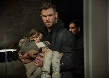 images 2 7