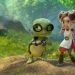images 4 5