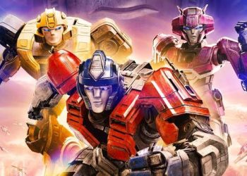 images 6 2