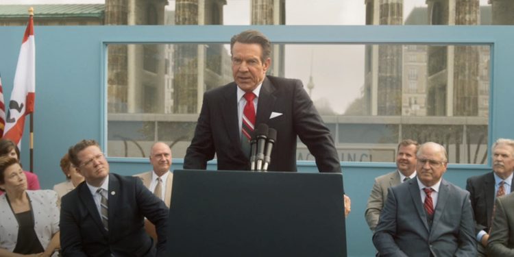 thumb 45F61903 4063 4FF2 8EE9 50395A9D4CAD