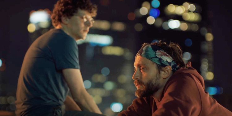 thumb 4B3F8B27 DDAB 4696 8ECD D82D3B721B60